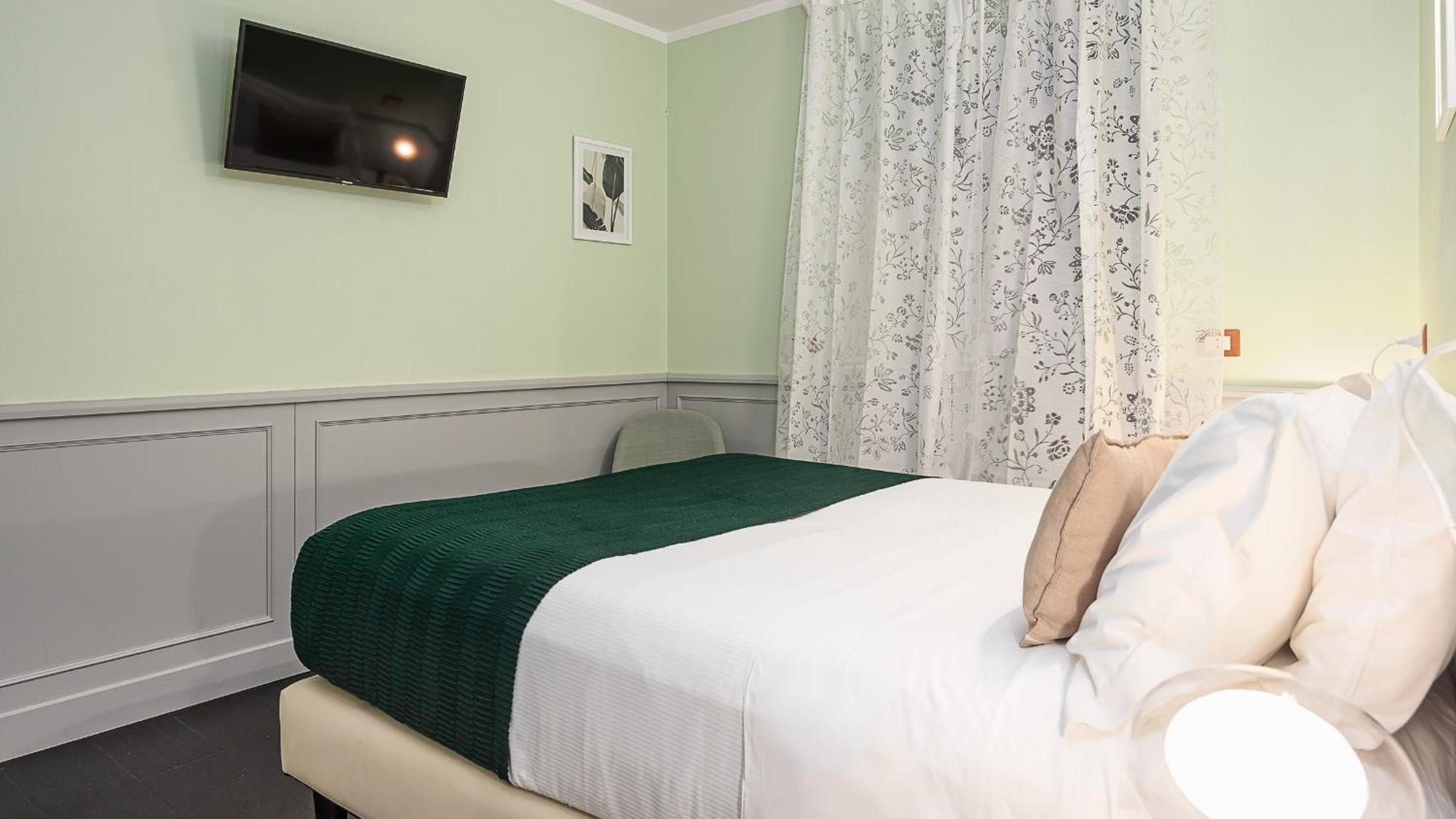 Classbnb - Apartment Just A 5 Minute Walk From Piazza Duomo Mailand Exterior foto